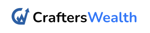 CraftersWealth