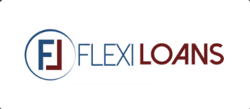 FlexiLoans
