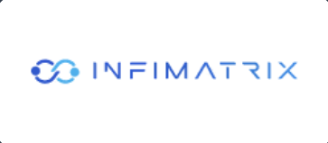 Infimatrix