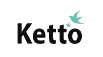 Ketto
