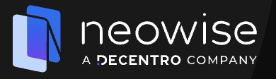 Neowise