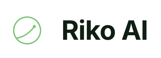 Riko AI
