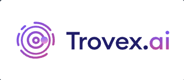 Trovex.ai