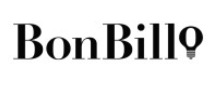 BonBillo