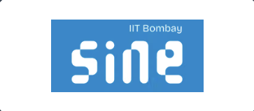 SINE, IIT Bombay